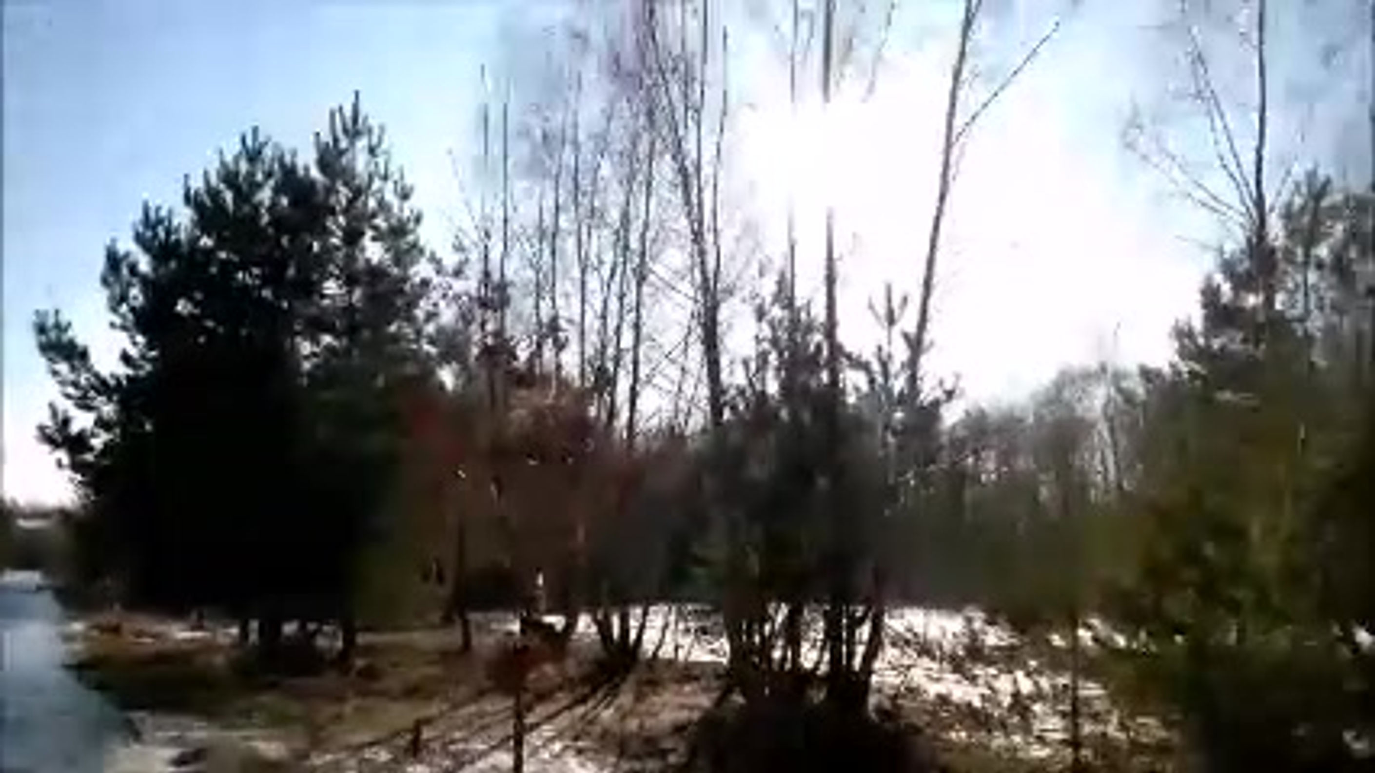 Mein Kanal